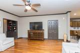 11510 Southfork Ave - Photo 6