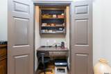 11510 Southfork Ave - Photo 7