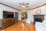 11510 Southfork Ave - Photo 8