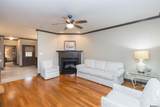 11510 Southfork Ave - Photo 9