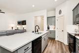 28259 Moreau Dr - Photo 10