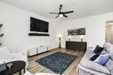 28259 Moreau Dr - Photo 11