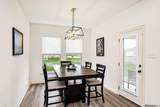 28259 Moreau Dr - Photo 12