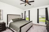 28259 Moreau Dr - Photo 13
