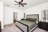 28259 Moreau Dr - Photo 14