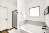 28259 Moreau Dr - Photo 15