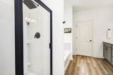 28259 Moreau Dr - Photo 16