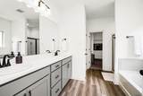 28259 Moreau Dr - Photo 17