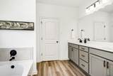 28259 Moreau Dr - Photo 18