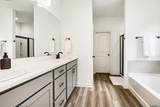 28259 Moreau Dr - Photo 19