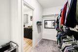 28259 Moreau Dr - Photo 20