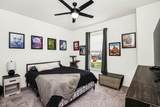 28259 Moreau Dr - Photo 22