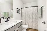 28259 Moreau Dr - Photo 23