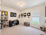 28259 Moreau Dr - Photo 24