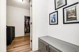 28259 Moreau Dr - Photo 25