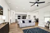 28259 Moreau Dr - Photo 5