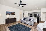 28259 Moreau Dr - Photo 6