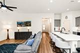 28259 Moreau Dr - Photo 7