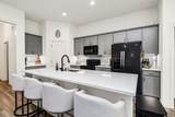 28259 Moreau Dr - Photo 8