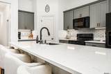 28259 Moreau Dr - Photo 9
