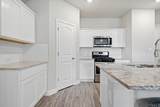 35512 Grovemont Dr - Photo 10