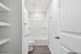 35512 Grovemont Dr - Photo 11