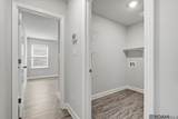 35512 Grovemont Dr - Photo 12