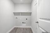 35512 Grovemont Dr - Photo 13