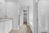 35512 Grovemont Dr - Photo 14