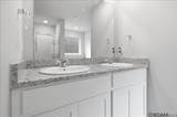 35512 Grovemont Dr - Photo 15