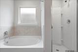 35512 Grovemont Dr - Photo 16