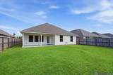 35512 Grovemont Dr - Photo 17