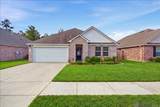 35512 Grovemont Dr - Photo 18