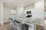 35512 Grovemont Dr - Photo 8