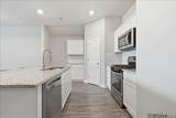 35512 Grovemont Dr - Photo 9
