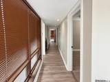 9441 Common St - Photo 2