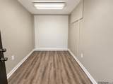9441 Common St - Photo 3