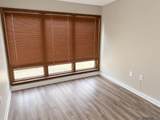 9441 Common St - Photo 4