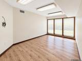 9441 Common St - Photo 5