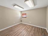 9441 Common St - Photo 6