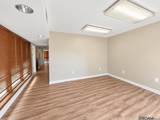 9441 Common St - Photo 7