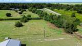 2-A 40th St - Photo 11