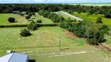2-A 40th St - Photo 12