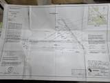 2-A 40th St - Photo 13