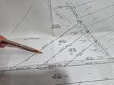 2-A 40th St - Photo 14