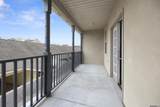 10600 Lakes Blvd - Photo 20