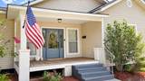 204 Lejeune St - Photo 1