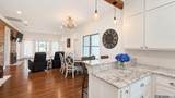 204 Lejeune St - Photo 11