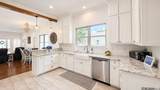 204 Lejeune St - Photo 12