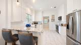 204 Lejeune St - Photo 13